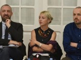 MINISTARSTVO KULTURE: Crnu Goru na Venecijanskom bijenalu predstavljaju Ivana Radovanović i Adin Rastoder