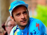 ITALIJA: Poginuo biciklista Mikele Skarponi