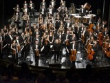 CNP: Crnogorski simfonijski orkestar otvara sjutra A tempo