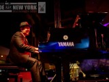 ART: Velikani džeza nakon Njujorka stižu u Crnu Goru