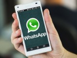 ZA SVE KORISNIKE: WhatsApp dobija novu opciju