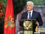 DAN NEZAVISNOSTI: Crnogorci su plaćali najskuplju cijenu da budu svoji na svome