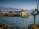 TURSKI NATIONAL GEOGRAPHIC TRAVELER: „Crna Gora – zemlja koja očarava“