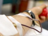 RISAN: Hitno potrebna B+ krvna grupa
