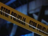 BEOGRAD: Na ulici pronađen mrtav muškarac u lokvi krvi, policija zatvorila park