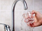BERANE: Prije upotrebe prokuvati vodu