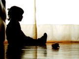 CRNA GORA: Seksualno zlostavljano 32 djece u posljednje dvije godine
