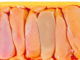 RADI PROVJERE: Uvoz piletine iz Brazila pod lupom Tužilaštva
