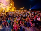 DŽADA FILM FEST: Publika uživala uz flamenko i ,,Kiku”, večeras ,,Čudesna sudbina Amelije Pulen”