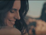 VIDEO: Andrea Demirović objavila spot za pjesmu ,,Pamti”