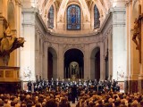 PARIZ: Crnogorski simfonijski orkestar nastupio pred francuskom publikom