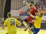 KVALIFIKACIJE U RUKOMETU: Crna Gora plasirala se na Evropsko prvenstvo!