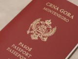 USVOJENA ODLUKA: Taksu za izdavanje pasoša neće plaćati mlađi od 21 godine