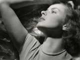 UNDERHILLFEST: Program U FOKUSU i filmovi ,,Ingrid Bergman – njenim riječima”, ,,Safari” i ,,Rodbina”