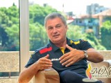 ZVANIČNO: Tumbaković ostaje, promijenjeni selektori mlađih selekcija