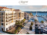 TURIZAM: Hotel Regent Porto Montenegro predstavio ponudu u Izraelu