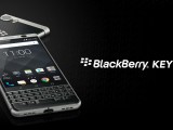 MOBILNI TELEFONI: Kupci reklamiraju novi Blackberry, otpada mu ekran