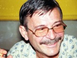 NA DANAŠNJI DAN: Prije 16 godina preminuo Davorin Popović