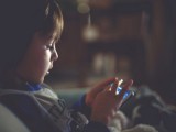 SAVJET RODITELJIMA: Kako hakeri čuvaju svoju djecu od opasnosti na internetu