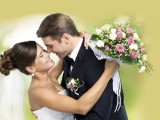 VREMENA SE MIJENJAJU: Novi trendovi na vjenčanju