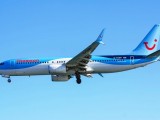 NOVE AVIO LINIJE: “Thomson Airways” dogodine u Podgorici