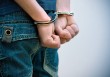 UP: Hapšenja zbog prodaje narkotika, jedna osoba preminula od predoziranja u Podgorici