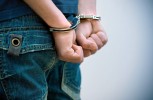 BERANE: Uhapšen muškarac zbog dječije pornografije