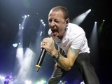 TUGA: Pjevač ,,Linkin parka” izvršio samoubistvo
