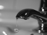 JP “VODOVOD I KANALIZACIJE”: Djelovi Glavnog grada bez vode do 12 sati