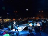 MAKEDONIJA: Dino Merlin pjevao pred 70 000 ljudi