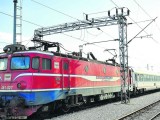 ŽPCG: Zbog kvara putnički voz već tri sata zaustavljen u Trebaljevu
