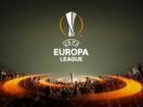 LIGA EVROPE: Dinamo protiv portugalskog velikana, Ajntraht sa Interom