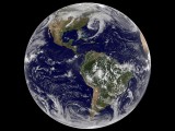 DA LI STE I VI ZAINTERESOVANI?: NASA zapošljava nekog da štiti Zemlju od NLO kontaminacije