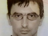 BIJELO POLJE: Nestao Stanko Krunić, porodica moli za pomoć