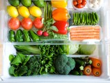 UZBH: Počinju kontrole domaćeg povrća i voća, analiza za proizvođače besplatna