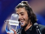 LISABON: Pobjedniku Eurosonga urađena transplantacija srca