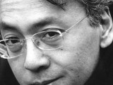 SVIJET: Kazuo Išiguro dobitnik Nobelove nagrade za književnost