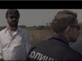 VIDEO: Dragan Mićanović i Branislav Trifunović u kratkom filmu ,,No hay banda”
