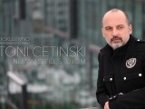TONI CETINSKI: Crnogorska premijera novog singla na Novom Elmag radiju