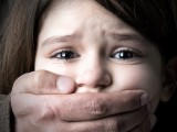PODGORICA: Otac prijavio pokušaj otmice 12-godišnje kćerke