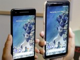 MOBILNI TELEFONI: Google predstavio Pixel telefon kojim želi da nadmaši iPhone
