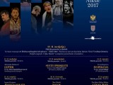 NOVEMBAR U NIKŠIĆU: Međunarodni festival glumca i Nedjelja turske kulture