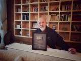 VELIKO PRIZNANJE ZA DINA MERLINA: Stigla ,,YouTube Silver Creator Award”