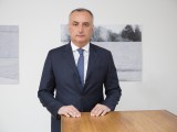 UCG: Nikolić novi rektor