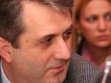 BRZA REAKCIJA: Uhvaćen vozač koji se sudario sa Nuhodžićem i pobjegao