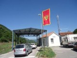 HRVATSKA: Granični prelaz Kobila-Vitaljina zatvoren do 1. jula 2018. godine