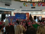 NTO: U Beogradu održana promocija ponude Crne Gore za novogodišnje praznike