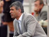 USLIJED UGROŽENOG ZDRAVSTVENOG STANJA: FK Mladost ostala bez trenera