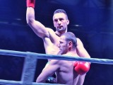 HUMANOST NA DJELU: Drašković se oprostio od boksa, za Sofiju prikupljeno 7.100 eura