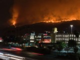 SVIJET: Požar guta Los Anđeles, 200.000 ljudi evakuisano
